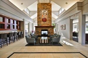Picture of Residence Inn by Marriott OFallon