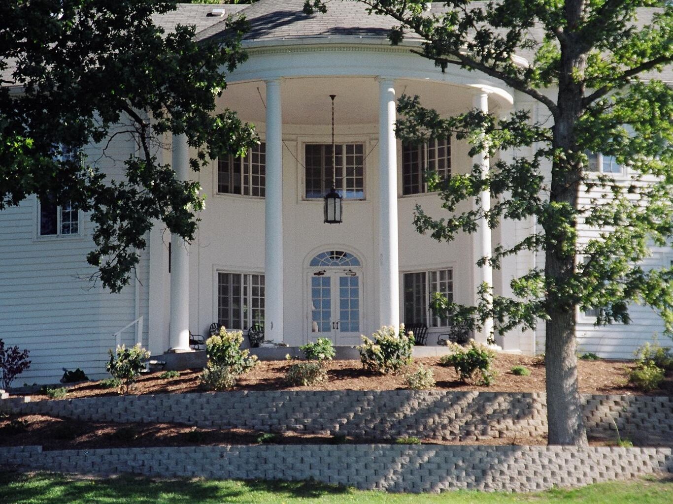 Picture of Waldenwoods Resort & Conference Center