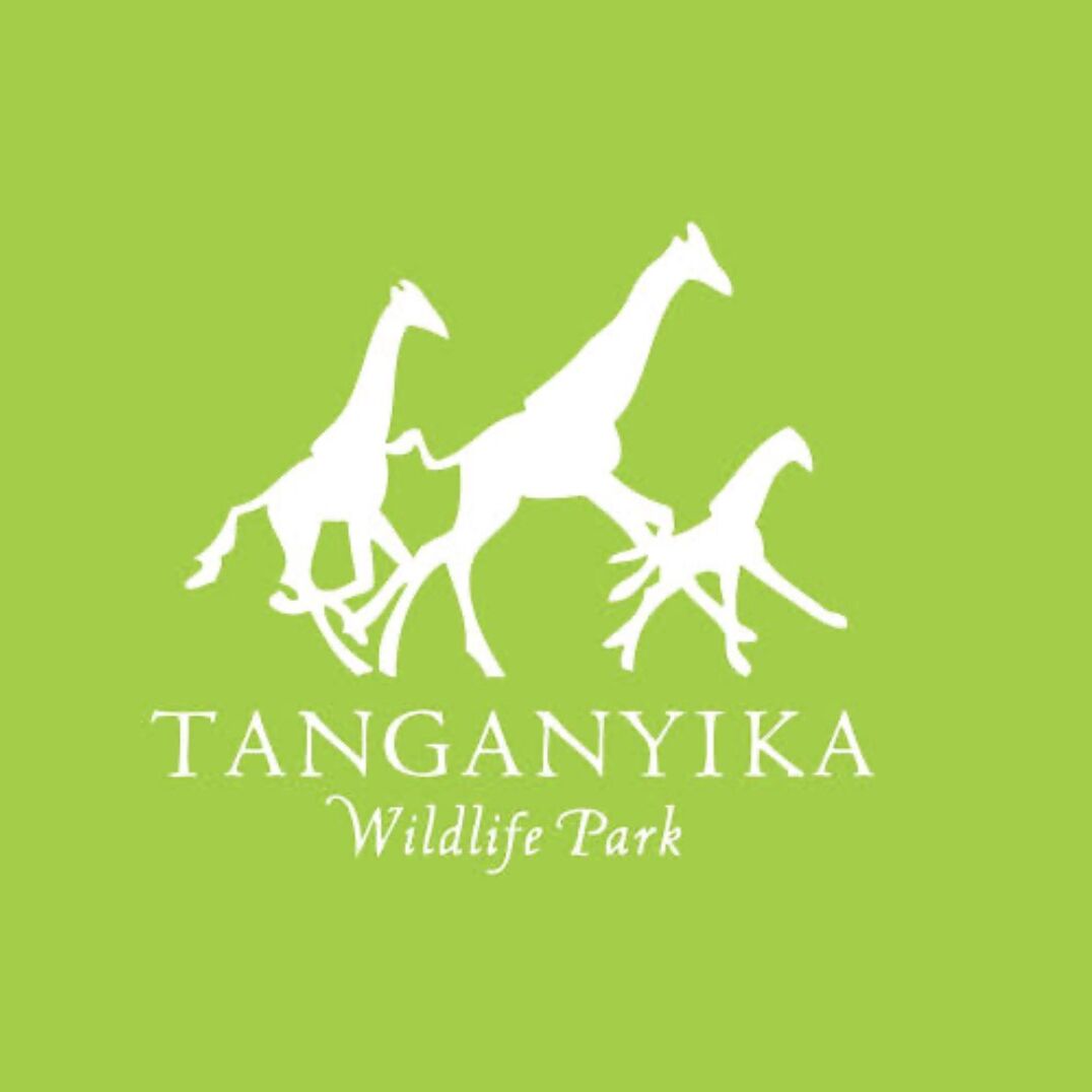 Picture of Tanganyika Wildlife Park
