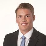 Brayden Van Ess