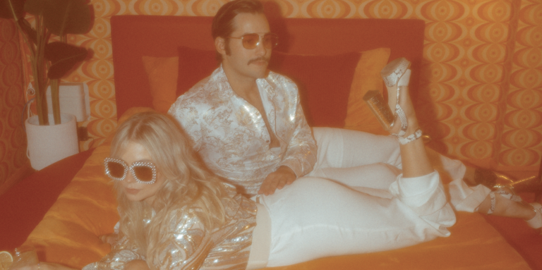 Madison & Tyler Home Page Banner