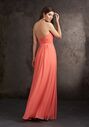 Allure Bridesmaids 1415 Sweetheart Bridesmaid Dress - thumbnail - 2
