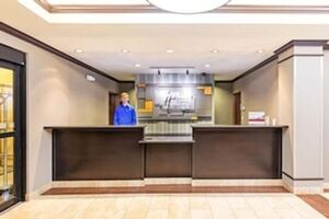 Picture of Holiday Inn Express & Suites Floresville by IHG