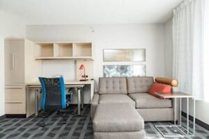 Picture of TownePlace Suites by Marriott Winchester