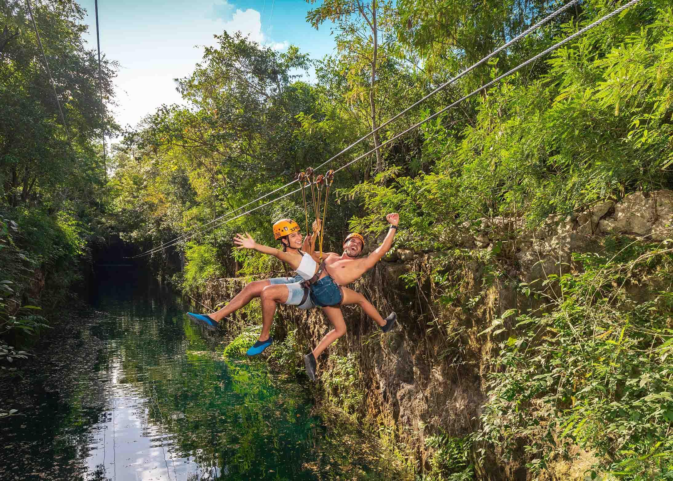 Picture of Xplor Park