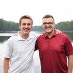Chase Dolieslager