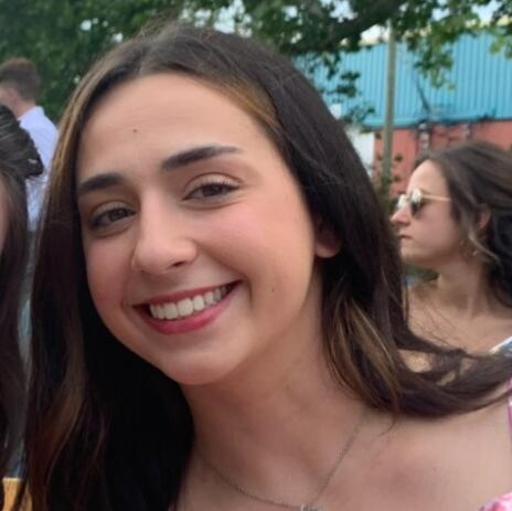 Isabella Loffredo