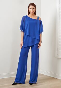 Jade Couture Mother of the Bride by Jasmine K238061 Mother Of The Bride Dress