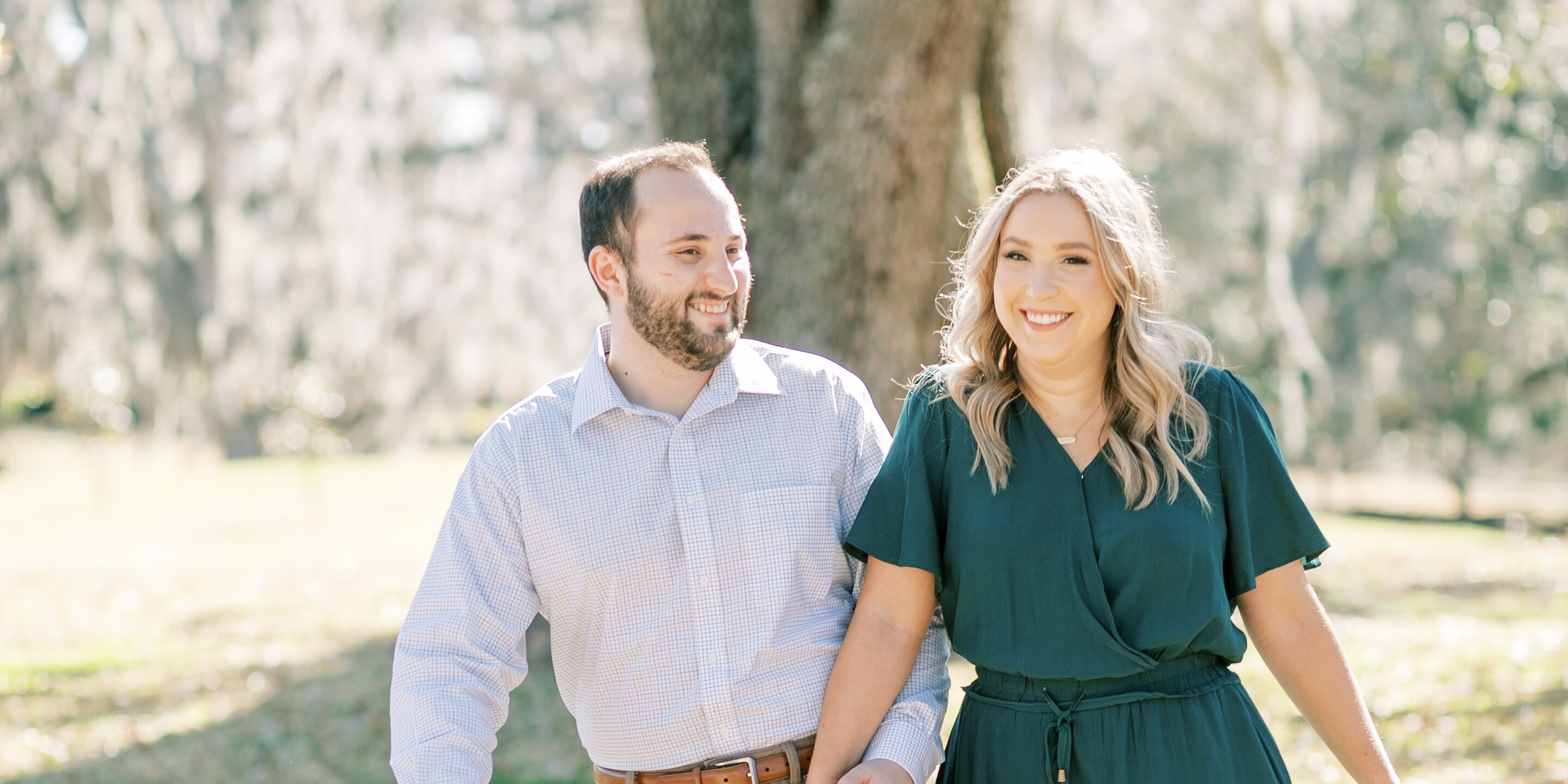 taylor & Colby Home Page Banner