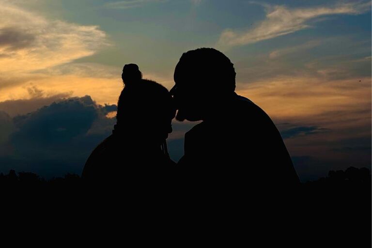 Rembuluwani & Rolindela Home Page Banner