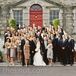Wedding Guest Portrait