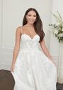 Sincerity Bridal 44363 A-Line Wedding Dress - thumbnail - 3