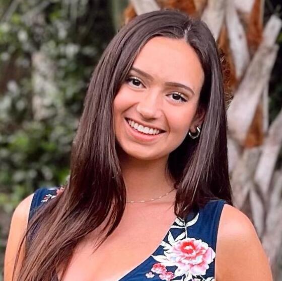 Cassie Campagna