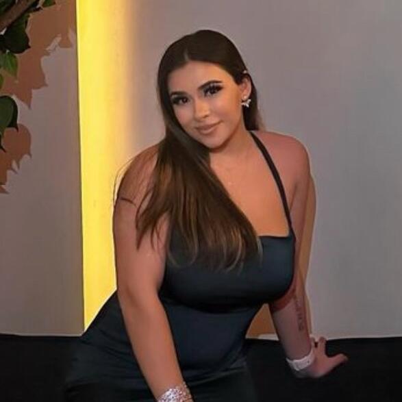 Anna Kleopoulos