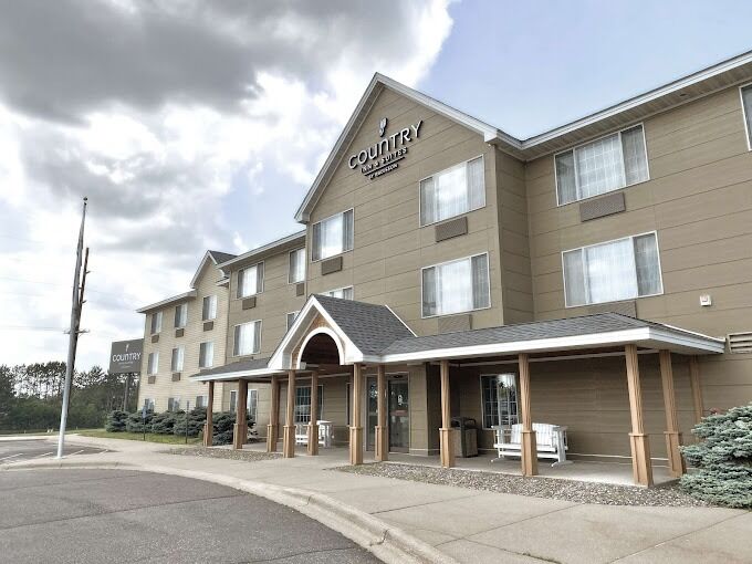 Picture of Country Inn & Suites by Radisson, Elk River, MN