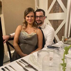 Gallery Photo 19