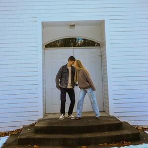Gallery Photo 20