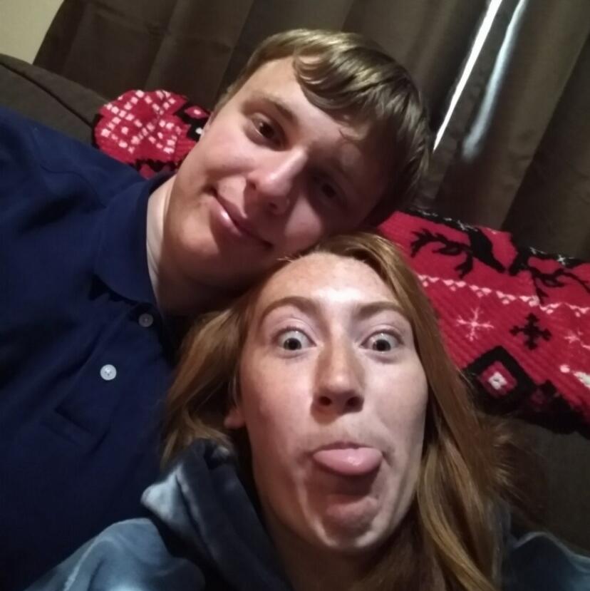 Picture of Friend-zone No More!