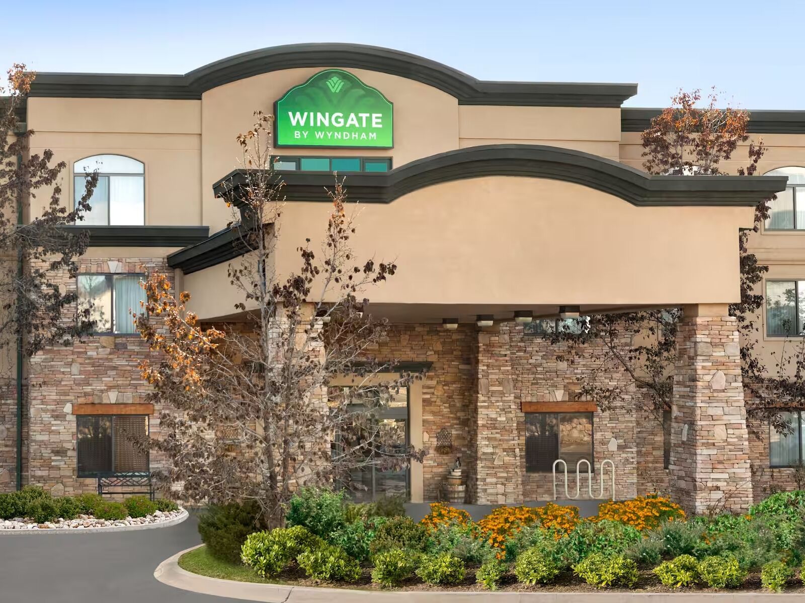 Picture of Wingate by Wyndham Greenwood Village/Denver Tech