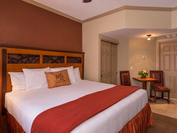 Picture of Westgate Painted Mountain Golf Resort