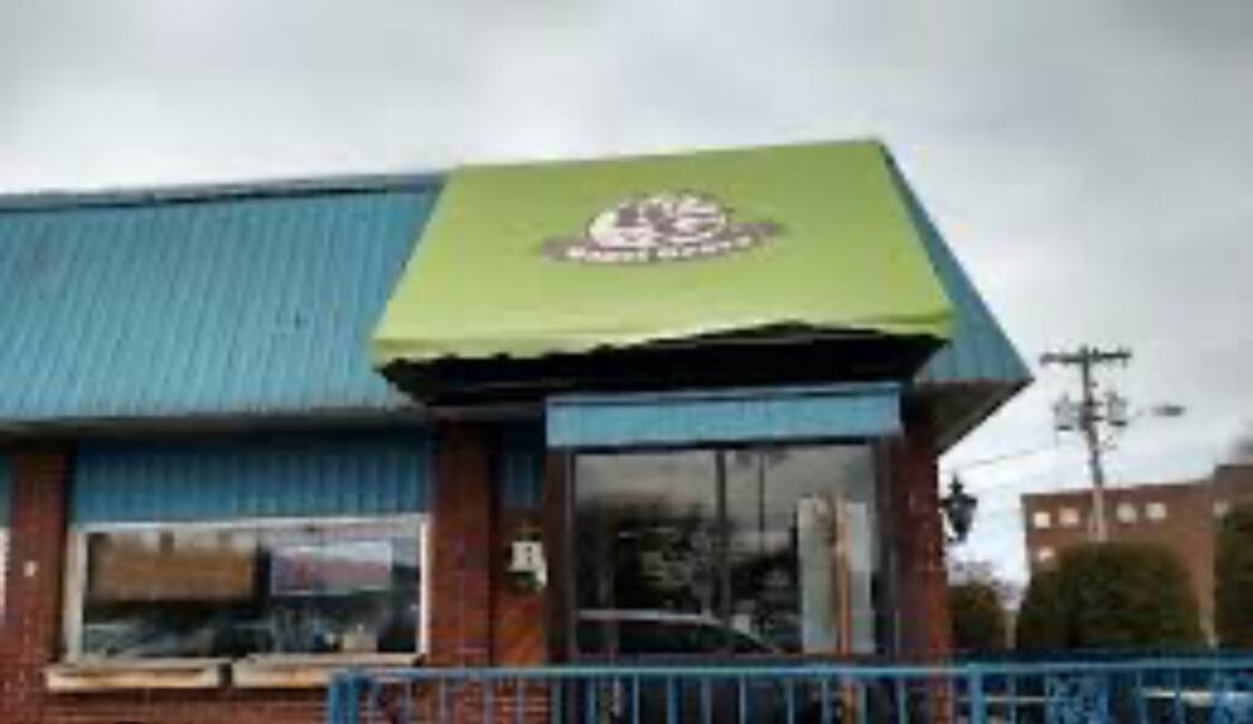 Picture of Bagel Grove