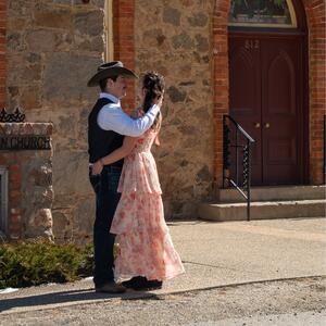 Gallery Photo 25