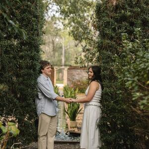Gallery Photo 7