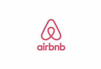 Picture of Airbnb