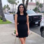 Vanessa Garcia