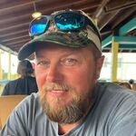 Tony Hauersperger