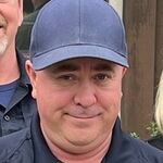 Daniel "Dano" Justice