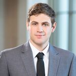 Andrew Cherubini