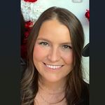 Laura McCallum