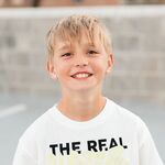 Asher Martin 