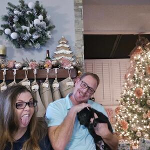 Gallery Photo 31