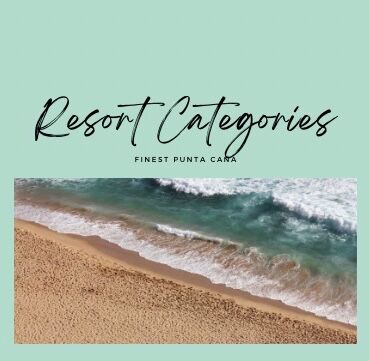 Picture of Resort Options 