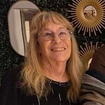 Laurel Randall