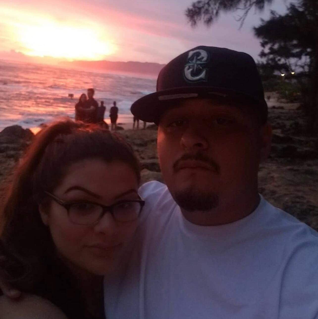 Picture of Hawaii ‘19