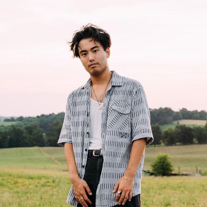 Tyler Shortt