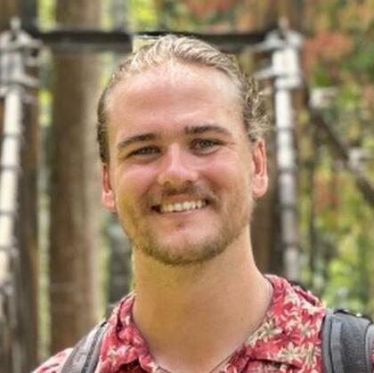 Jared Everitt