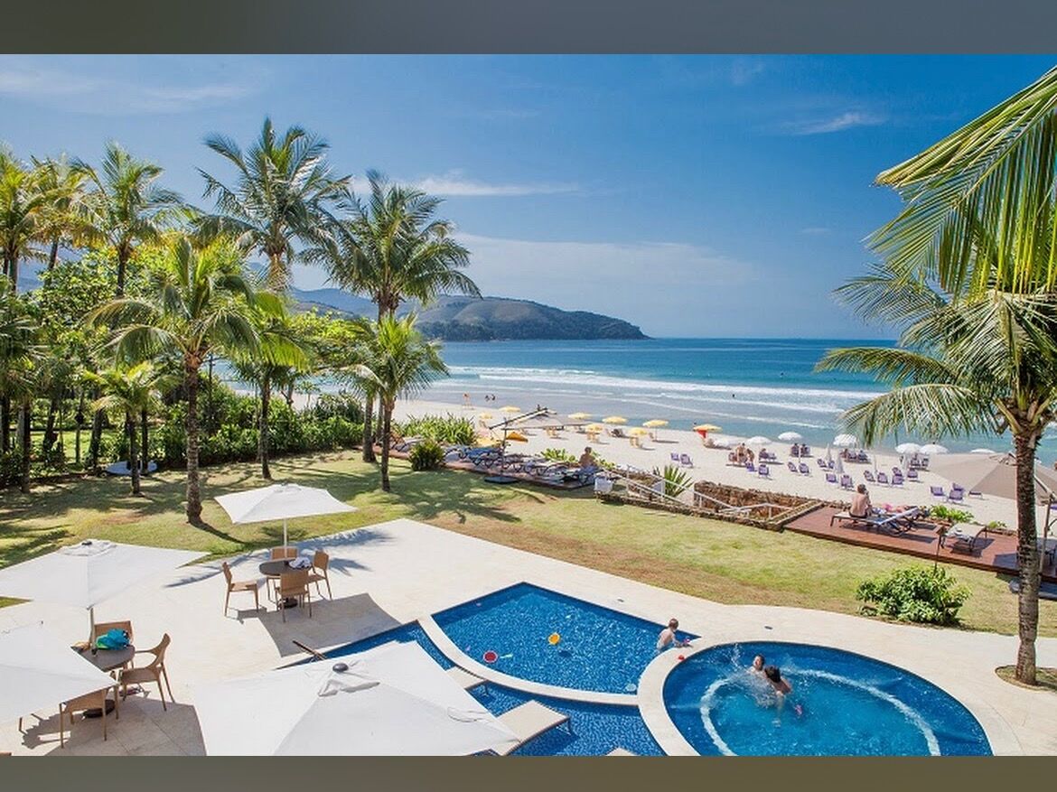Picture of Amora Hotel
