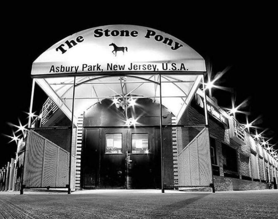 Picture of The Stone Pony