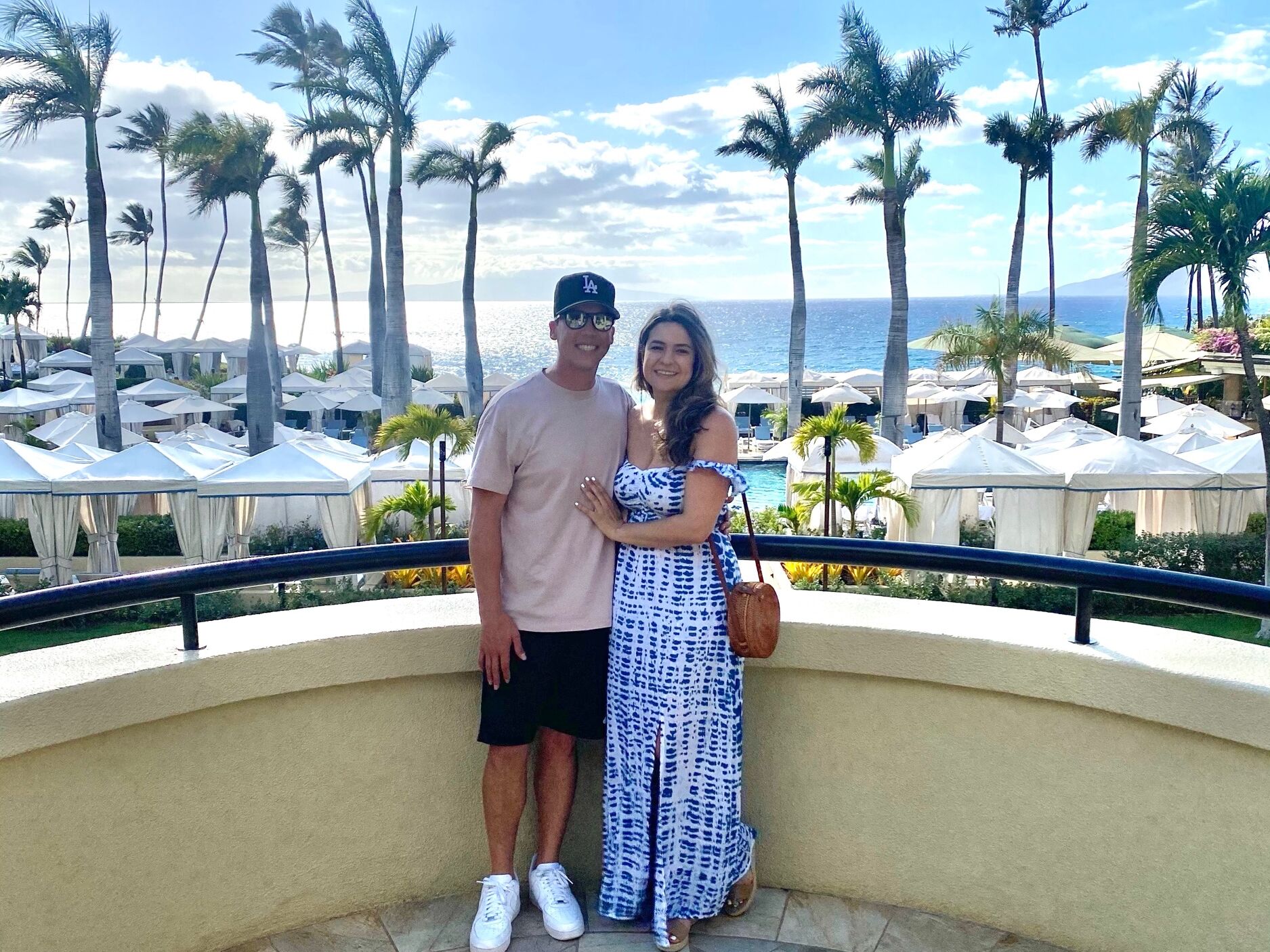 Picture of Four Seasons Resort Maui at Wailea