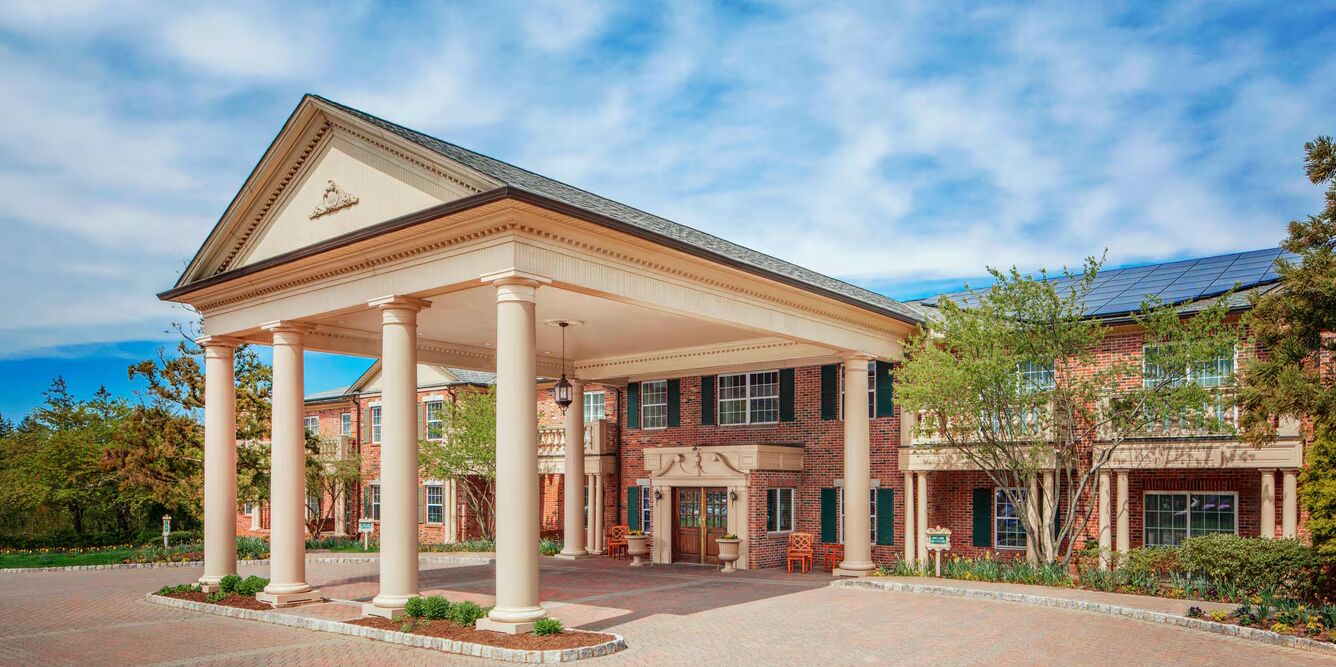 Picture of Residence Inn, West Orange