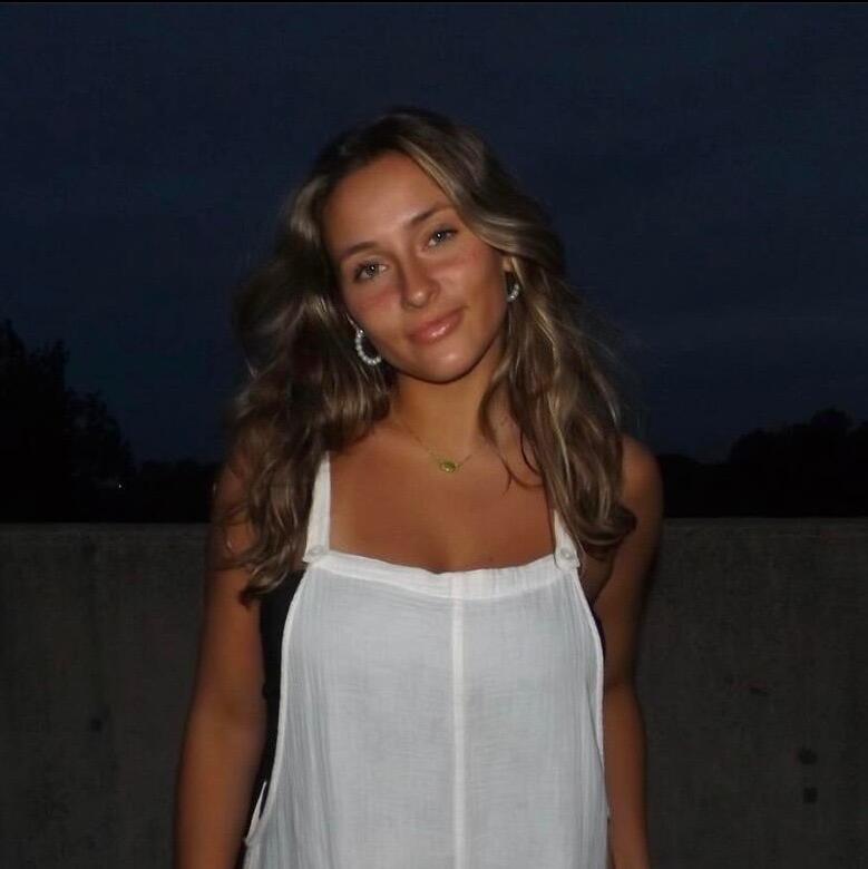 Rylee Kubiak