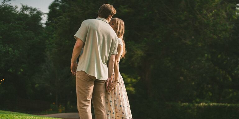Bailey & Casey Home Page Banner