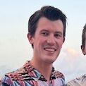 Michael Armbruster