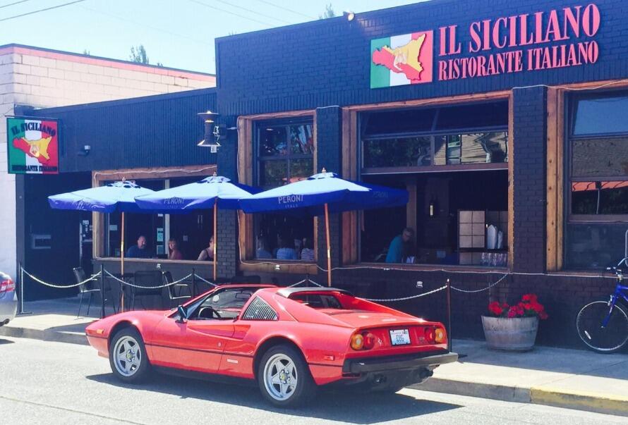 Picture of Il Siciliano Ristorante Italiano