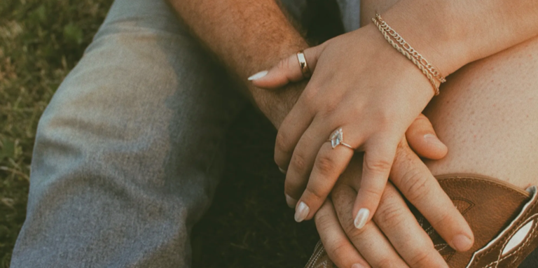 Kelsey & Chase Home Page Banner