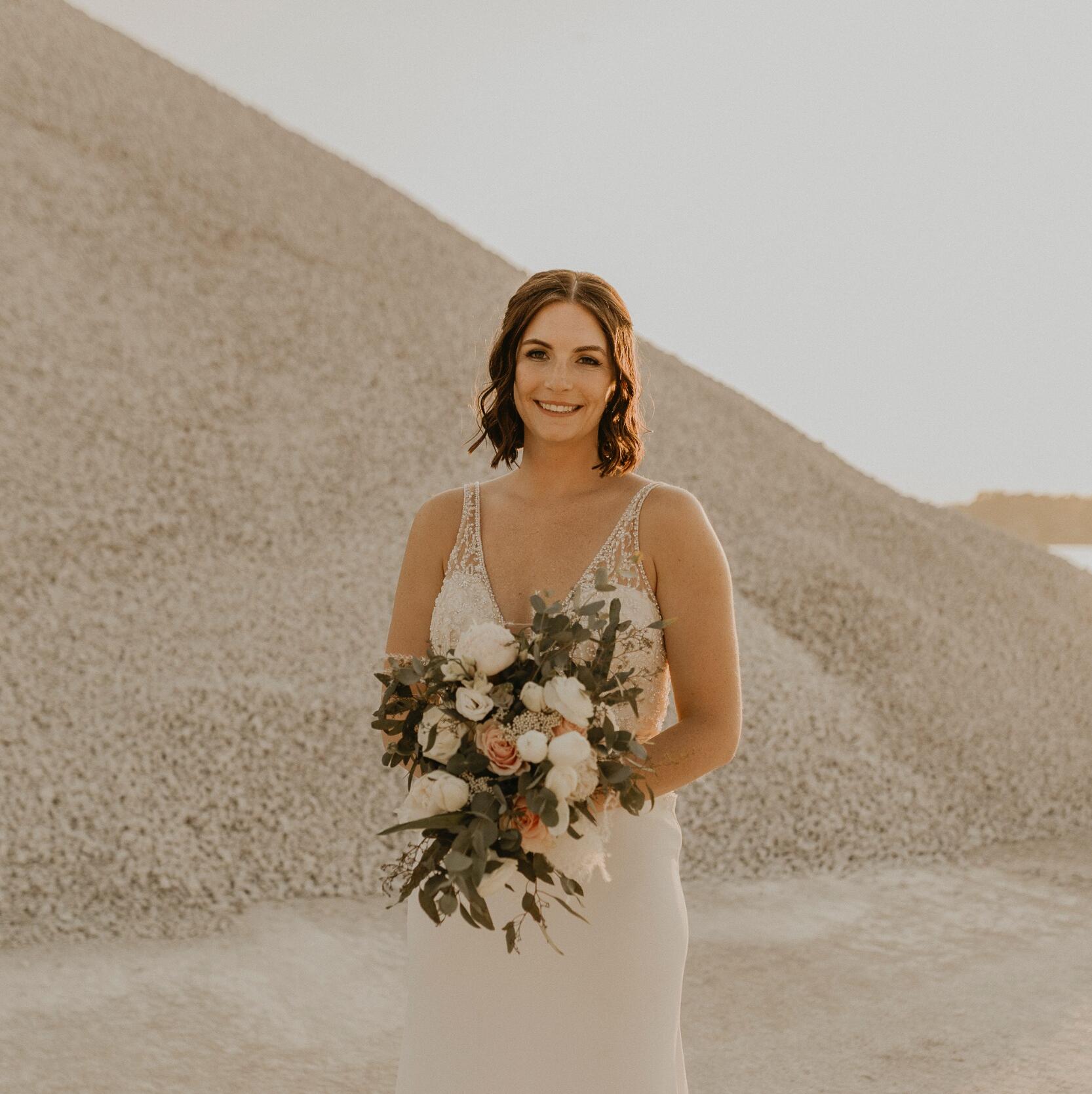 Brooke Morris